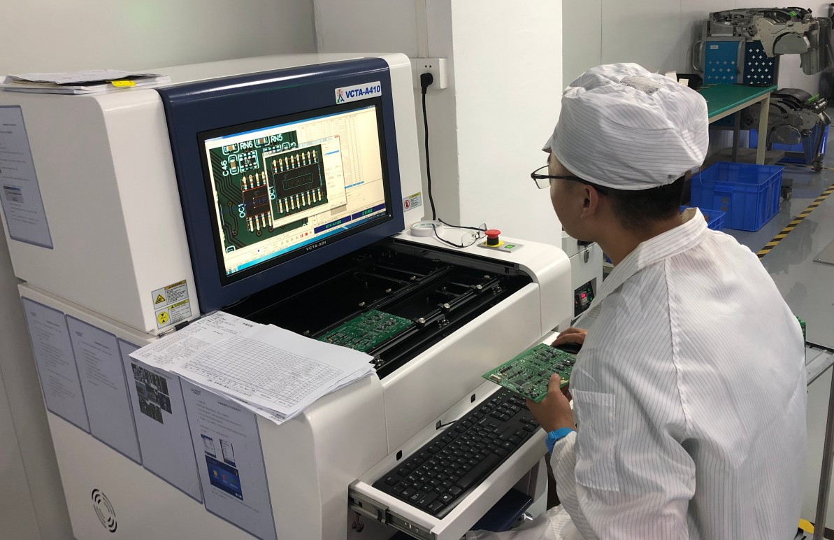 SMT,SMT��������,SMT��������,SMT����,SMT�ӹ�,SMT��Ƭ,SMT��Ƭ�ӹ�,���Ӽӹ���,����SMT,���ݵ��Ӽӹ���,������Ƭ�ӹ�,��Ƭ�ӹ�,smt��,smt���ӳ�,smt֮��,רҵsmt,smtרҵ��Ƭ����,smt���ٴ���,smt��������,����smt����,��ݸsmt��Ƭ����,��Ƭsmt��,�ɶ�smt��Ƭ,�㶫smt,����smt��Ƭ,�㽭smt,���smt��Ƭ,smt���ӹ�˾,smt����,����smt��Ƭ��