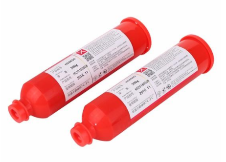 SMT,SMT��������,SMT��������,SMT����,SMT�ӹ�,SMT��Ƭ�ӹ�