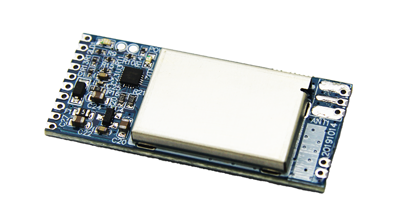 SMT�ӹ��б��������ԭ��