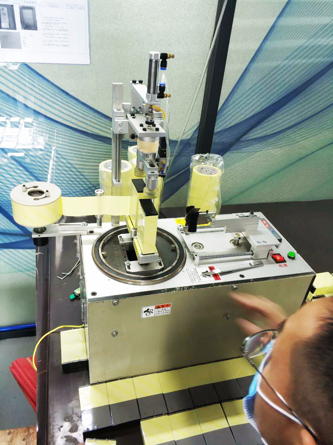 SMT,SMT��������,SMT��������,SMT����,SMT�ӹ�,SMT��Ƭ�ӹ�