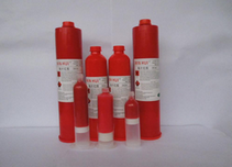 SMT�ӹ��е�ӡˢ�͵㽺���ռ���