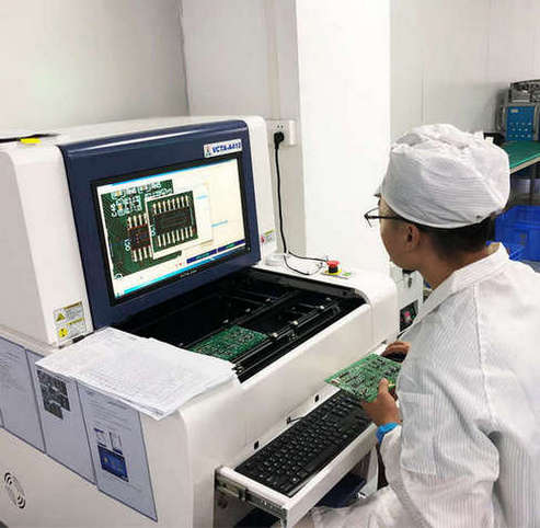 SMT��Ƭ�ӹ����������Ҫ��