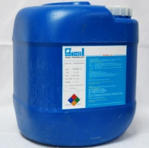 SMT����_������