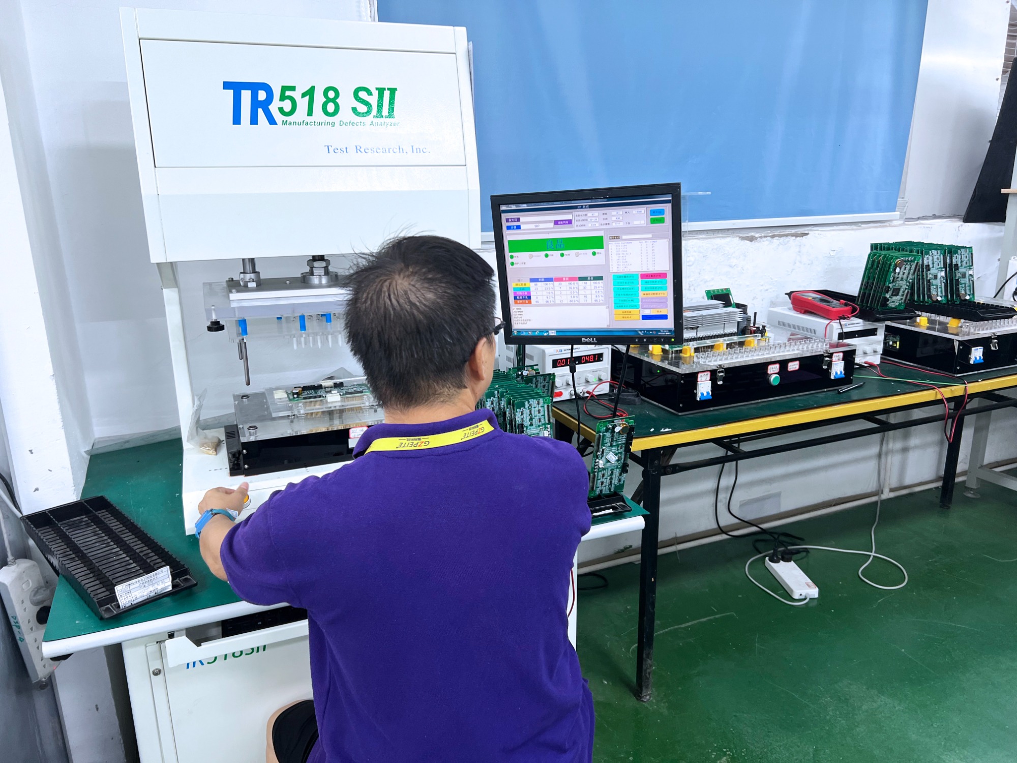 ICT������