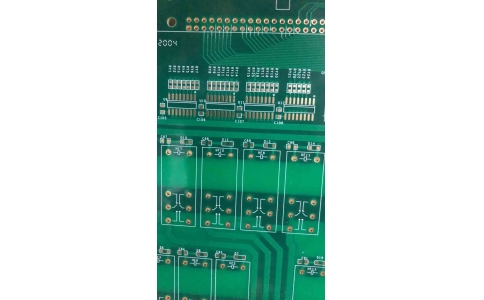 SMTƬPCB