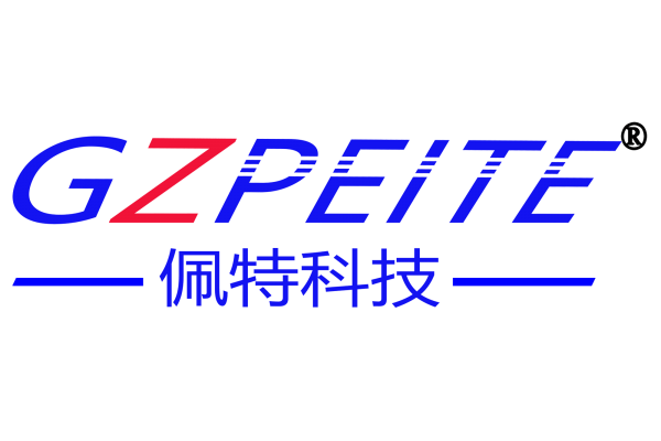 smt���ӹ�˾����Ƭ�ӹ�����������