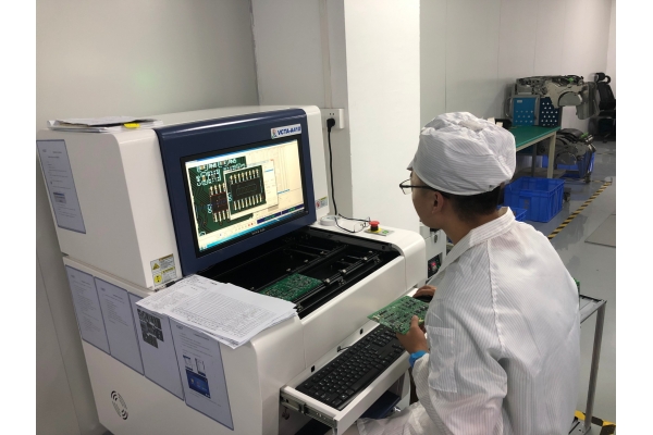 ��������ע�ᾫ����ΰ���SMT��Ƭ�ӹ�������