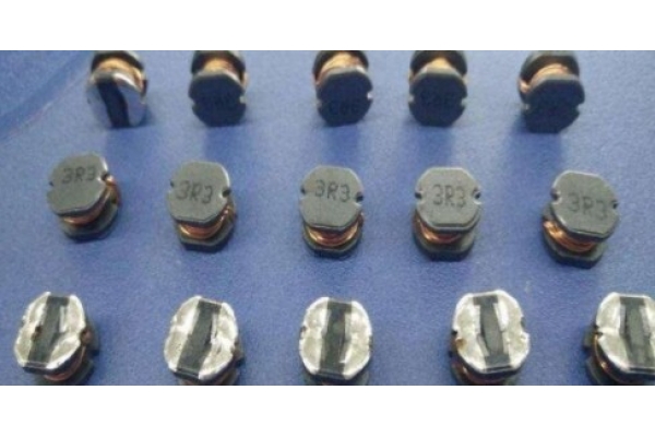 ������Ƭ�ӹ���ôѡ����Ƭ���