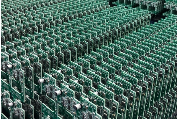 SMT����������ʲôΣ��