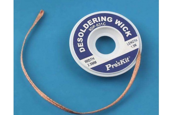 SMT��Ƭά���е���������ʲô