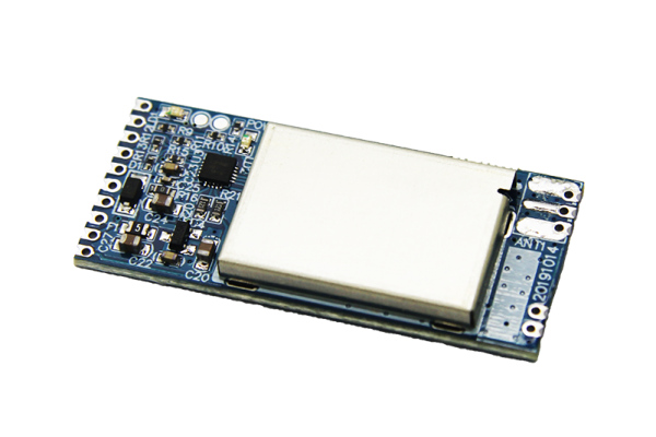 SMT�ӹ��б��������ԭ��