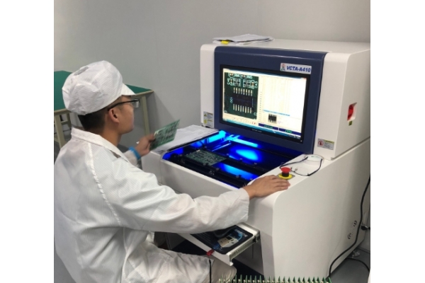 SMT�����Ǳ�����Ƭ�ӹ��еĺ���ȱ��