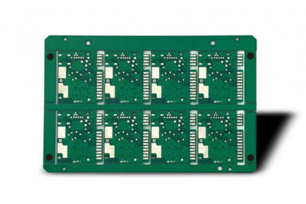 SMT��Ƭ�ӹ�����������ʲô