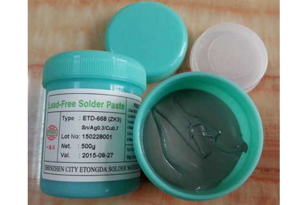 SMT��Ƭ�ӹ��Ժ�������ʲôҪ��