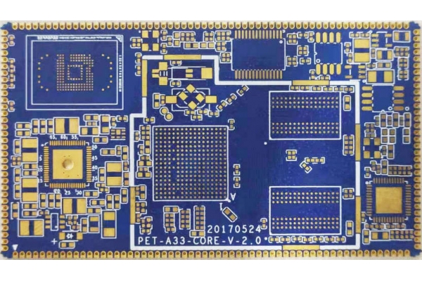 smt����֮��ΪʲôҪ��ϴ��·��