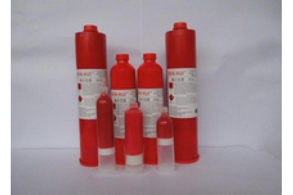 SMT������Ƭ�ӹ������ѡ��콺