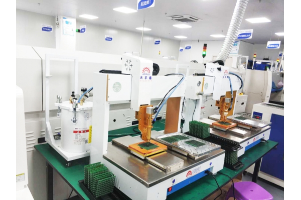 SMT�ӹ��Ļ�����֬��⽺���ռ���