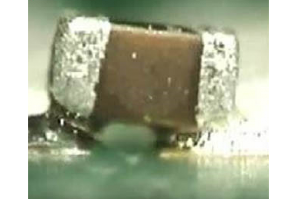 ����SMT��Ƭ�ӹ�Ϊʲô�᷺����������