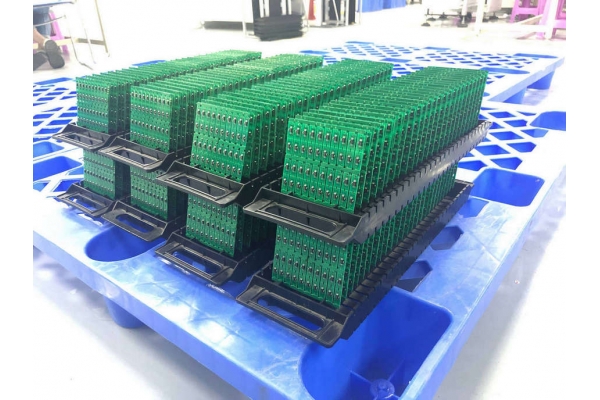 С����SMT��Ƭ�ӹ������ļ۸�Ϊʲô��